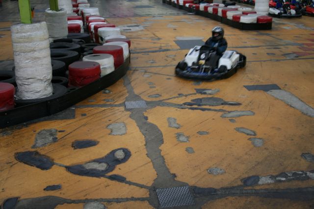 Kart_Flawil_2007 (68)
